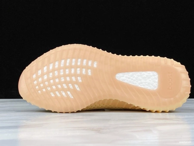 Linen V2 Adidas Yeezy FY5158 Boost 350 1001
